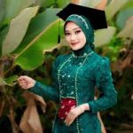 testimonial