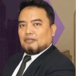 Asep Saepul Hamdi, M.Pd