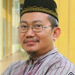 Dr. Arijulmanan, S.S., M.H.I